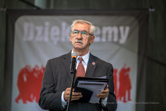 bs-sierpnia 31, 2019-img_7948.jpg-Wolność,Solidarność, Kośmider,Nowak