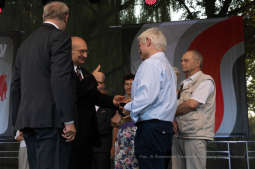 bs-sierpnia 31, 2019-img_7977.jpg-Wolność,Solidarność, Kośmider,Nowak