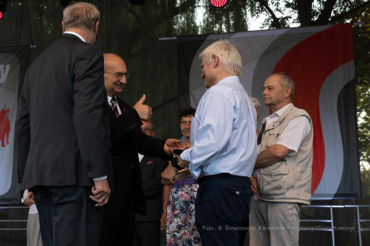 bs-sierpnia 31, 2019-img_7977.jpg-Wolność,Solidarność, Kośmider,Nowak