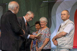 bs-sierpnia 31, 2019-img_7980.jpg-Wolność,Solidarność, Kośmider,Nowak