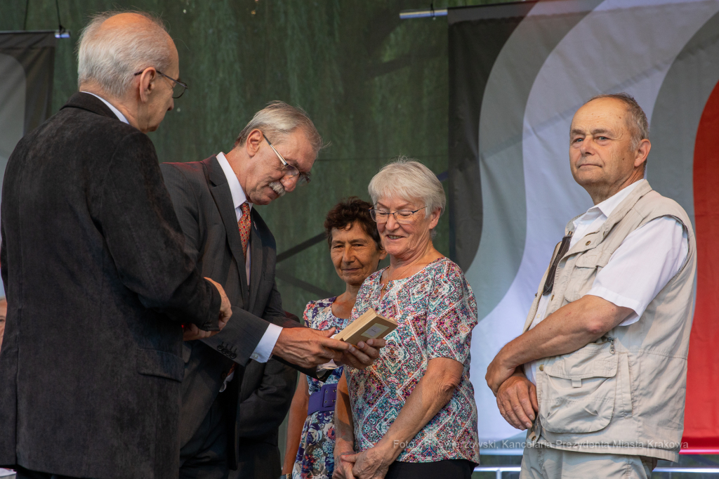 bs-sierpnia 31, 2019-img_7980.jpg-Wolność,Solidarność, Kośmider,Nowak  Autor: B. Świerzowski