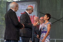 bs-sierpnia 31, 2019-img_7987.jpg-Wolność,Solidarność, Kośmider,Nowak