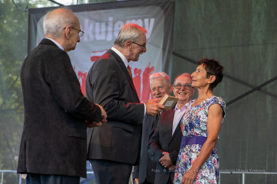 bs-sierpnia 31, 2019-img_7987.jpg-Wolność,Solidarność, Kośmider,Nowak