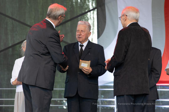 bs-sierpnia 31, 2019-img_7992.jpg-Wolność,Solidarność, Kośmider,Nowak