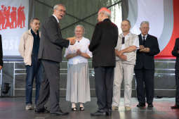 bs-sierpnia 31, 2019-img_8002.jpg-Wolność,Solidarność, Kośmider,Nowak