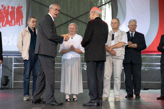bs-sierpnia 31, 2019-img_8002.jpg-Wolność,Solidarność, Kośmider,Nowak