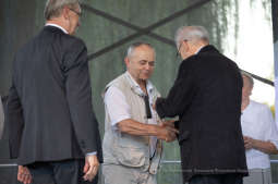 bs-sierpnia 31, 2019-img_8015.jpg-Wolność,Solidarność, Kośmider,Nowak