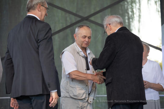 bs-sierpnia 31, 2019-img_8015.jpg-Wolność,Solidarność, Kośmider,Nowak