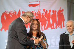 bs-sierpnia 31, 2019-img_8021.jpg-Wolność,Solidarność, Kośmider,Nowak