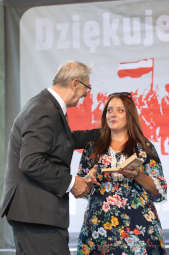 bs-sierpnia 31, 2019-img_8037.jpg-Wolność,Solidarność, Kośmider,Nowak