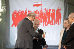 bs-sierpnia 31, 2019-img_8044.jpg-Wolność,Solidarność, Kośmider,Nowak