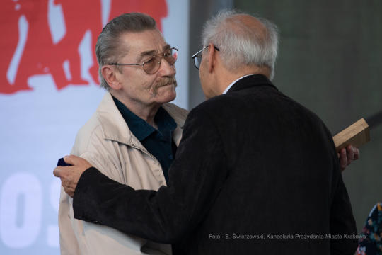 bs-sierpnia 31, 2019-img_8073.jpg-Wolność,Solidarność, Kośmider,Nowak