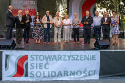 bs-sierpnia 31, 2019-img_8081.jpg-Wolność,Solidarność, Kośmider,Nowak