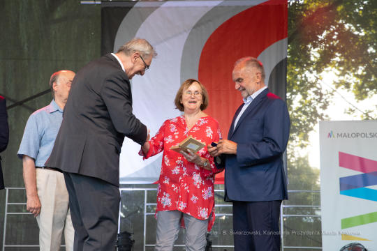 bs-sierpnia 31, 2019-img_8093.jpg-Wolność,Solidarność, Kośmider,Nowak