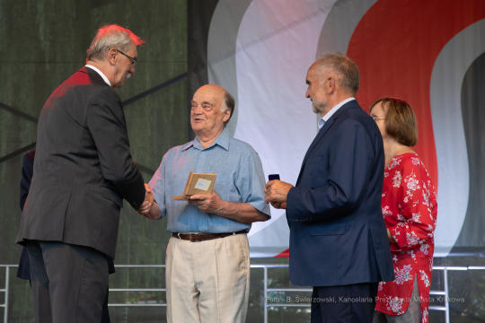 bs-sierpnia 31, 2019-img_8109.jpg-Wolność,Solidarność, Kośmider,Nowak