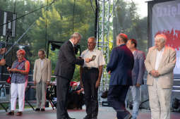 bs-sierpnia 31, 2019-img_8113.jpg-Wolność,Solidarność, Kośmider,Nowak