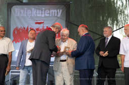 bs-sierpnia 31, 2019-img_8120.jpg-Wolność,Solidarność, Kośmider,Nowak