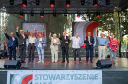 bs-sierpnia 31, 2019-img_8153.jpg-Wolność,Solidarność, Kośmider,Nowak