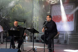 bs-sierpnia 31, 2019-img_8161.jpg-Wolność,Solidarność, Kośmider,Nowak