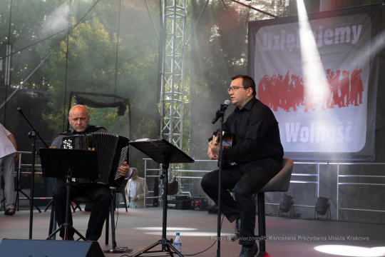 bs-sierpnia 31, 2019-img_8161.jpg-Wolność,Solidarność, Kośmider,Nowak