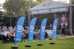 bs-sierpnia 31, 2019-img_8200.jpg-Wolność,Solidarność, Kośmider,Nowak