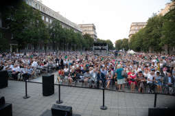 bs-sierpnia 31, 2019-img_8216.jpg-gala Operetkowa,Kraków,Majchrowski
