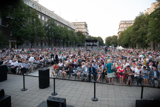 bs-sierpnia 31, 2019-img_8216.jpg-gala Operetkowa,Kraków,Majchrowski