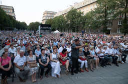 bs-sierpnia 31, 2019-img_8242.jpg-gala Operetkowa,Kraków,Majchrowski