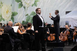 bs-sierpnia 31, 2019-img_8254.jpg-gala Operetkowa,Kraków,Majchrowski