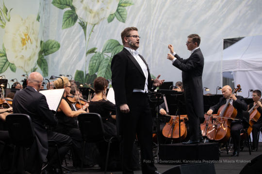 bs-sierpnia 31, 2019-img_8254.jpg-gala Operetkowa,Kraków,Majchrowski