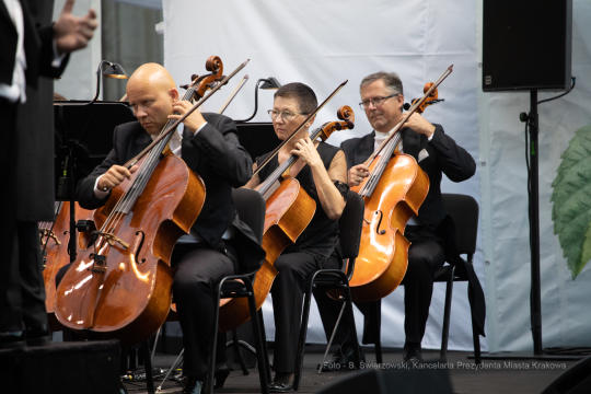bs-sierpnia 31, 2019-img_8271.jpg-gala Operetkowa,Kraków,Majchrowski