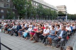 bs-sierpnia 31, 2019-img_8274.jpg-gala Operetkowa,Kraków,Majchrowski