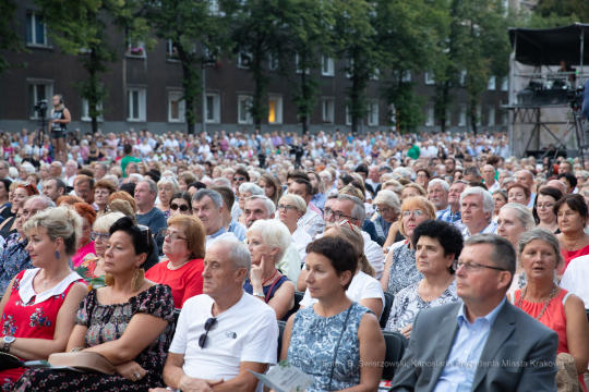 bs-sierpnia 31, 2019-img_8277.jpg-gala Operetkowa,Kraków,Majchrowski