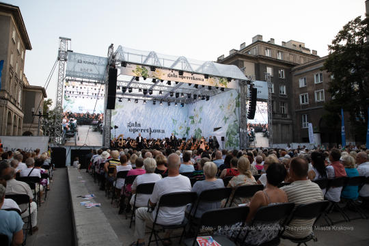 bs-sierpnia 31, 2019-img_8278.jpg-gala Operetkowa,Kraków,Majchrowski