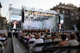 bs-sierpnia 31, 2019-img_8281.jpg-gala Operetkowa,Kraków,Majchrowski