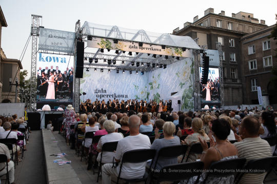 bs-sierpnia 31, 2019-img_8281.jpg-gala Operetkowa,Kraków,Majchrowski