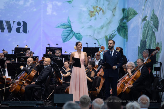 bs-sierpnia 31, 2019-img_8287.jpg-gala Operetkowa,Kraków,Majchrowski