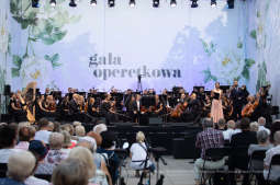 bs-sierpnia 31, 2019-img_8291.jpg-gala Operetkowa,Kraków,Majchrowski