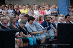 bs-sierpnia 31, 2019-img_8312.jpg-gala Operetkowa,Kraków,Majchrowski