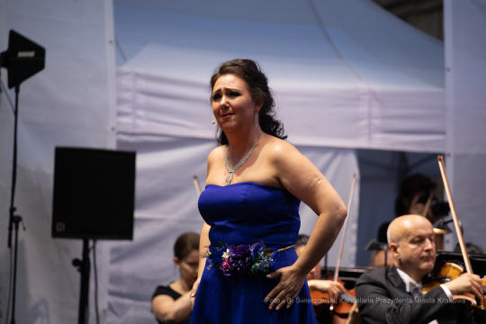 bs-sierpnia 31, 2019-img_8327.jpg-gala Operetkowa,Kraków,Majchrowski