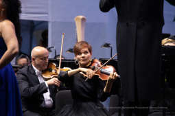 bs-sierpnia 31, 2019-img_8329.jpg-gala Operetkowa,Kraków,Majchrowski