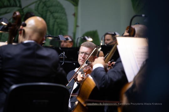 bs-sierpnia 31, 2019-img_8357.jpg-gala Operetkowa,Kraków,Majchrowski