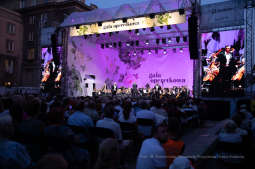 bs-sierpnia 31, 2019-img_8384.jpg-gala Operetkowa,Kraków,Majchrowski