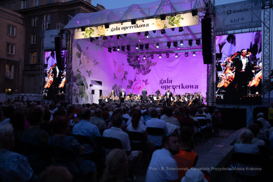 bs-sierpnia 31, 2019-img_8384.jpg-gala Operetkowa,Kraków,Majchrowski