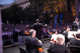 bs-sierpnia 31, 2019-img_8385.jpg-gala Operetkowa,Kraków,Majchrowski