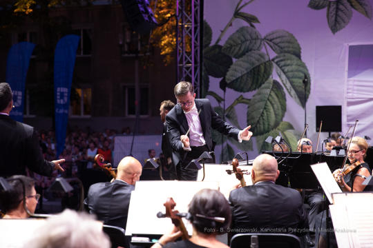 bs-sierpnia 31, 2019-img_8390.jpg-gala Operetkowa,Kraków,Majchrowski