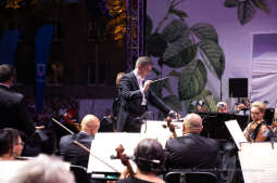 bs-sierpnia 31, 2019-img_8393.jpg-gala Operetkowa,Kraków,Majchrowski