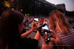 bs-sierpnia 31, 2019-img_8410.jpg-gala Operetkowa,Kraków,Majchrowski