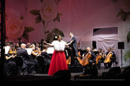 bs-sierpnia 31, 2019-img_8412.jpg-gala Operetkowa,Kraków,Majchrowski