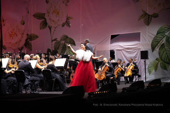 bs-sierpnia 31, 2019-img_8415.jpg-gala Operetkowa,Kraków,Majchrowski